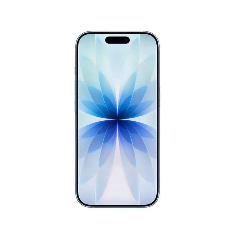 اپل مدل  iPhone 17 CH-21_22